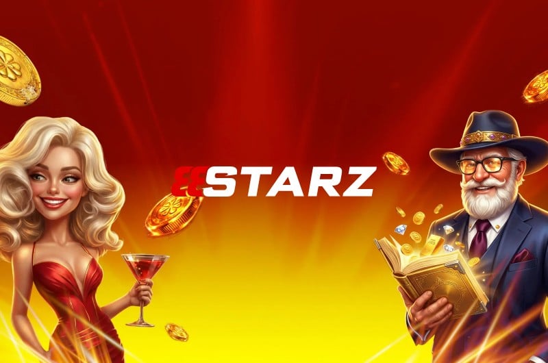 888Starz Book of Billionaire Tournament